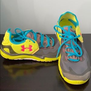 Charge RC2 Women's Running Shoes